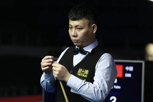 全国残特奥 全国残特奥