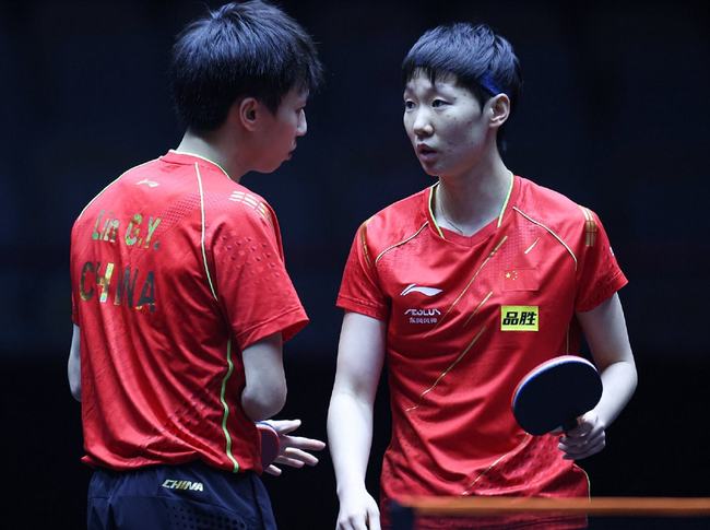 位收缩的中 位收缩的中