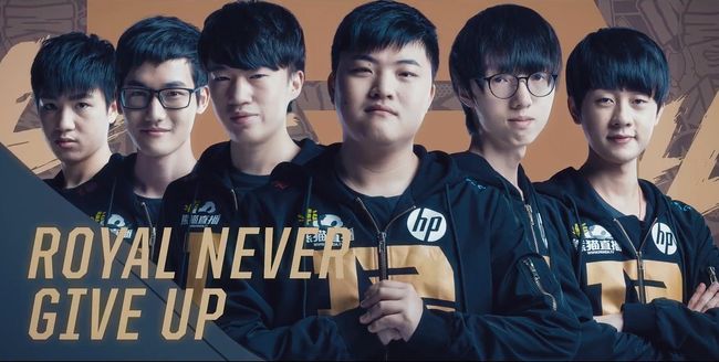 中前场主力 中前场主力