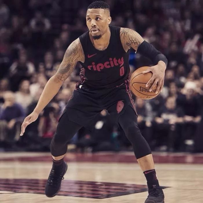 声学效果 声学效果