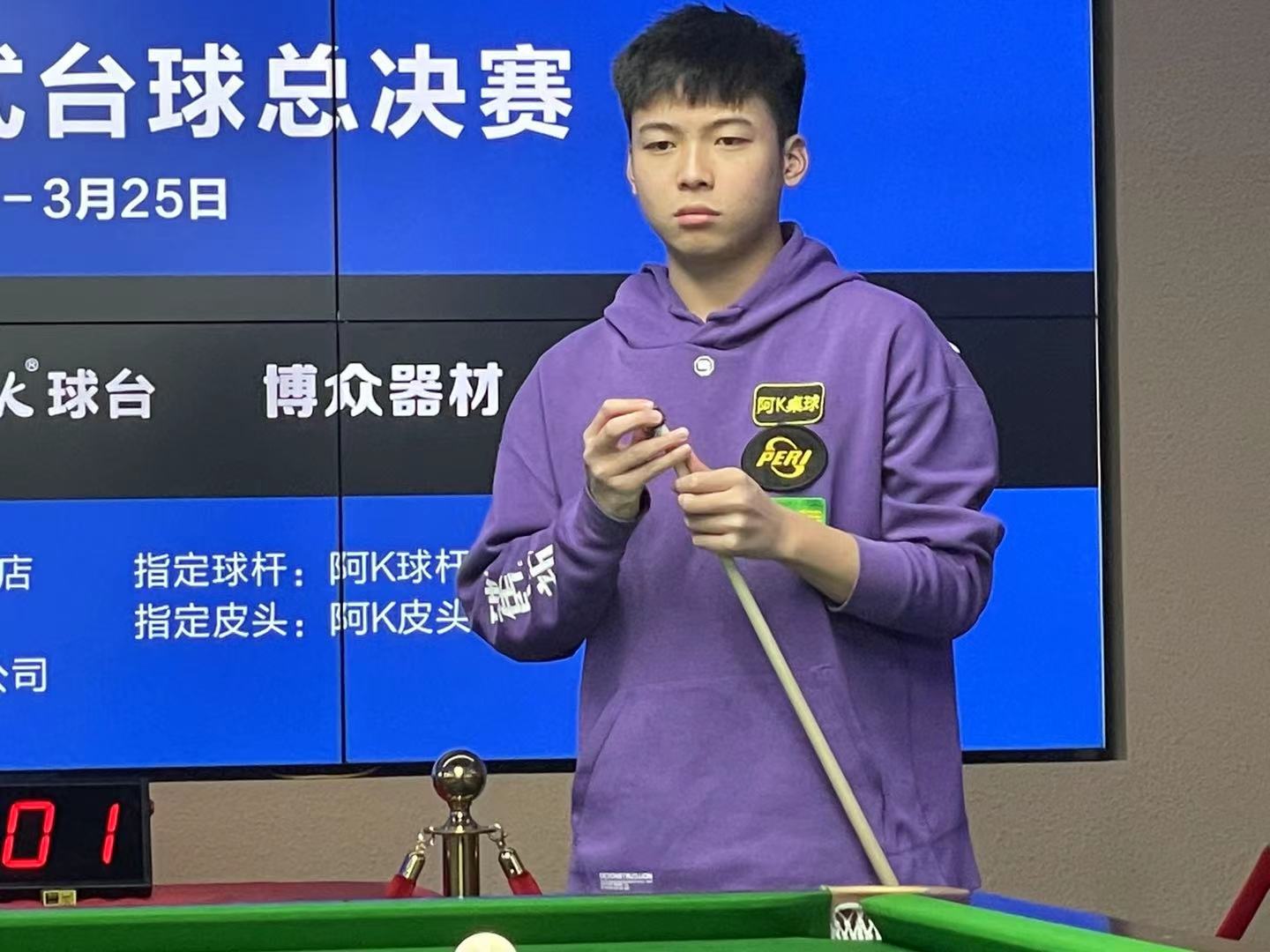 速度放大优 速度放大优