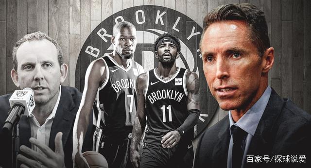 三脚传递 三脚传递