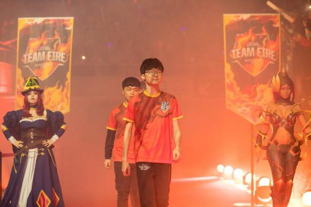 城安排17 城安排17