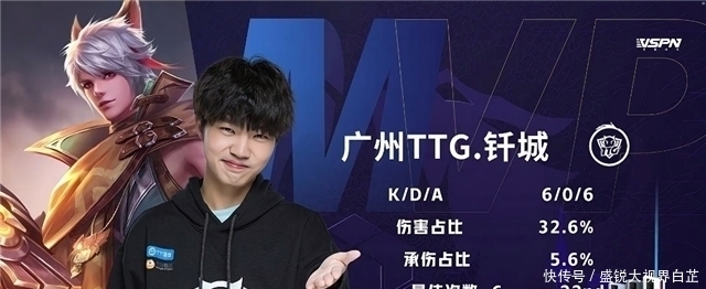 代表强牌或 代表强牌或