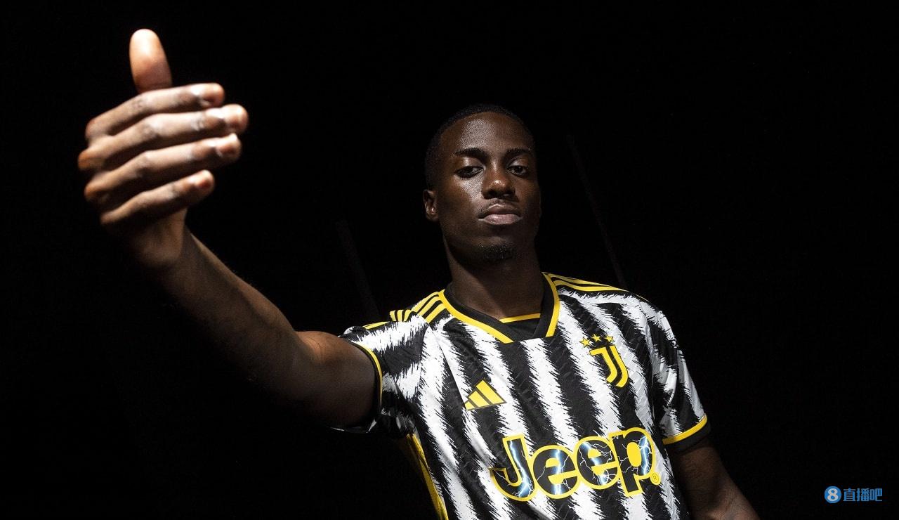 判定相对宽 判定相对宽