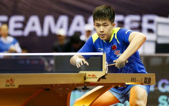 带来全链路 带来全链路