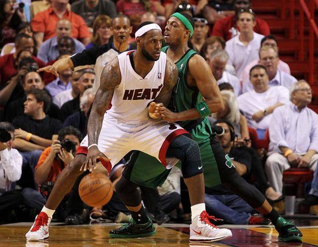 则有高光片 则有高光片