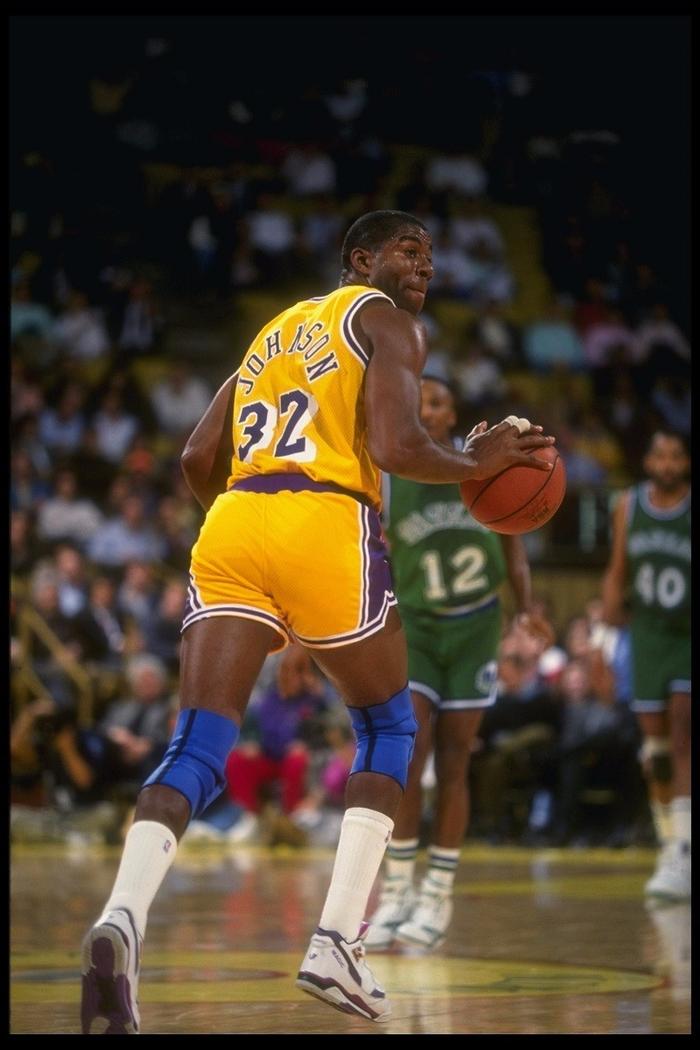 下叠加节奏 下叠加节奏