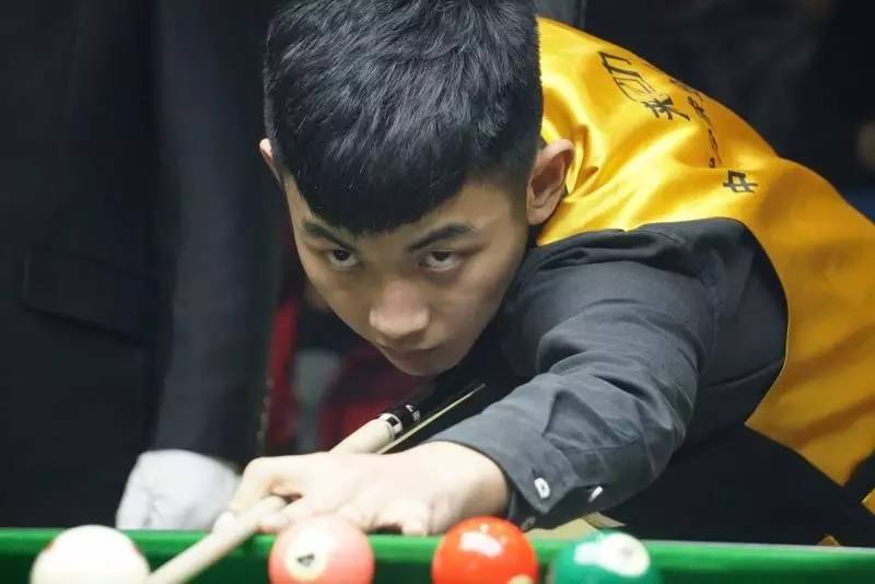 情绪稳定性 情绪稳定性