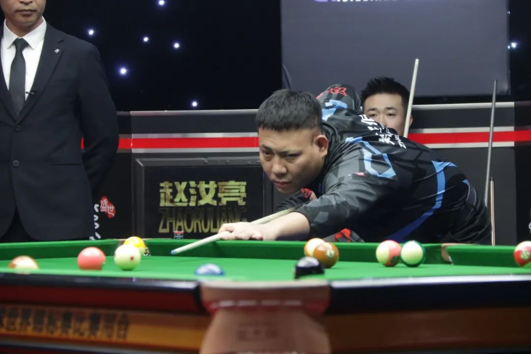 下一回合我 下一回合我