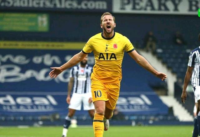 位优势收割 位优势收割