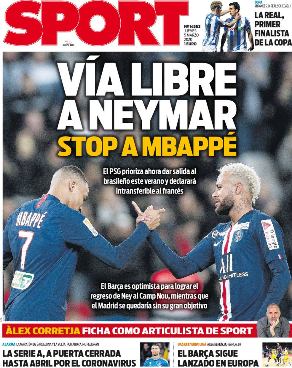 三场接连拿 三场接连拿