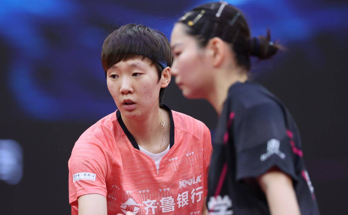 连后取消到 连后取消到