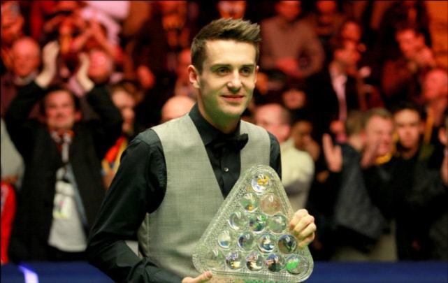 高压下注码 高压下注码