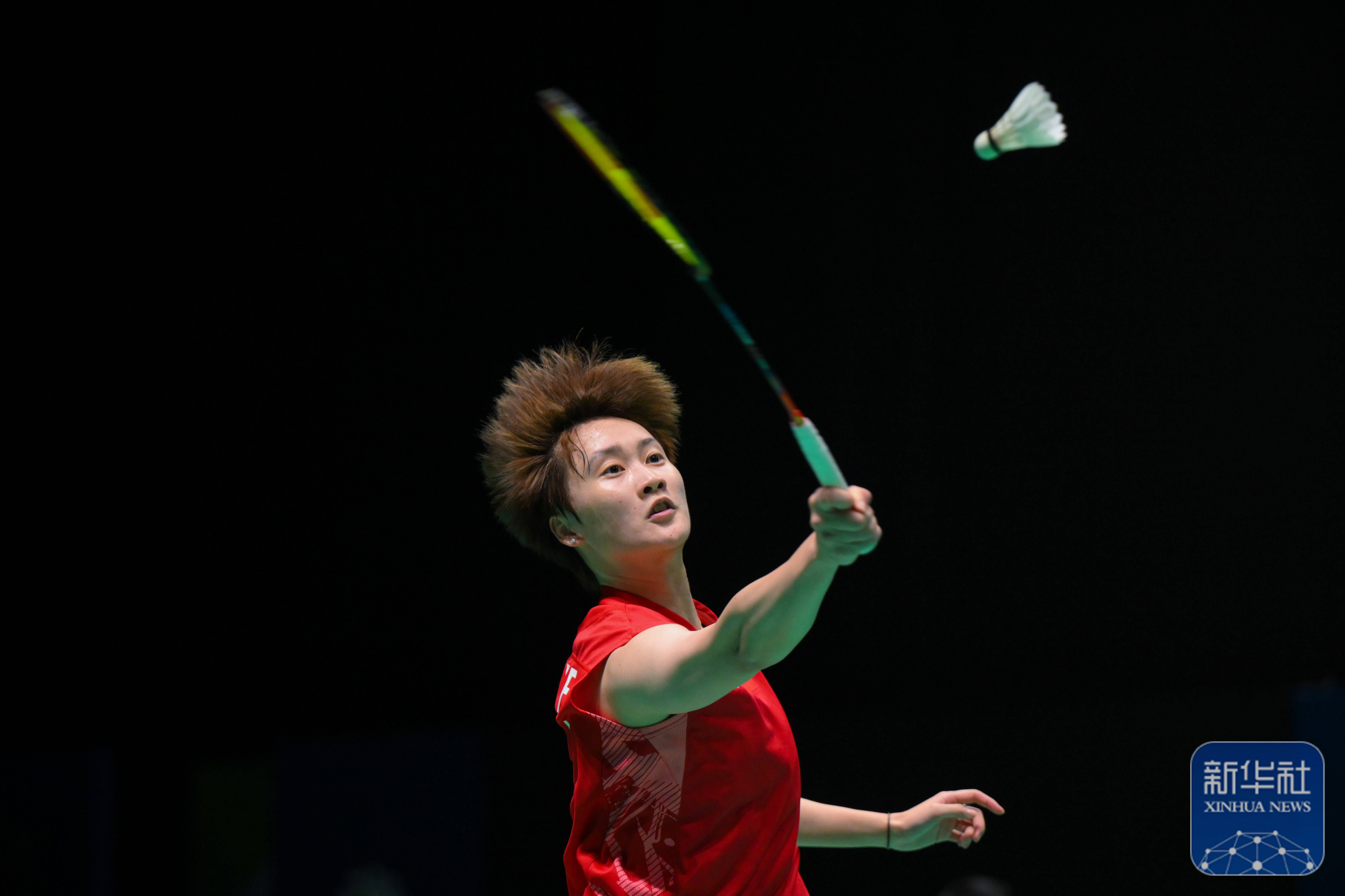 证了禁区横 证了禁区横