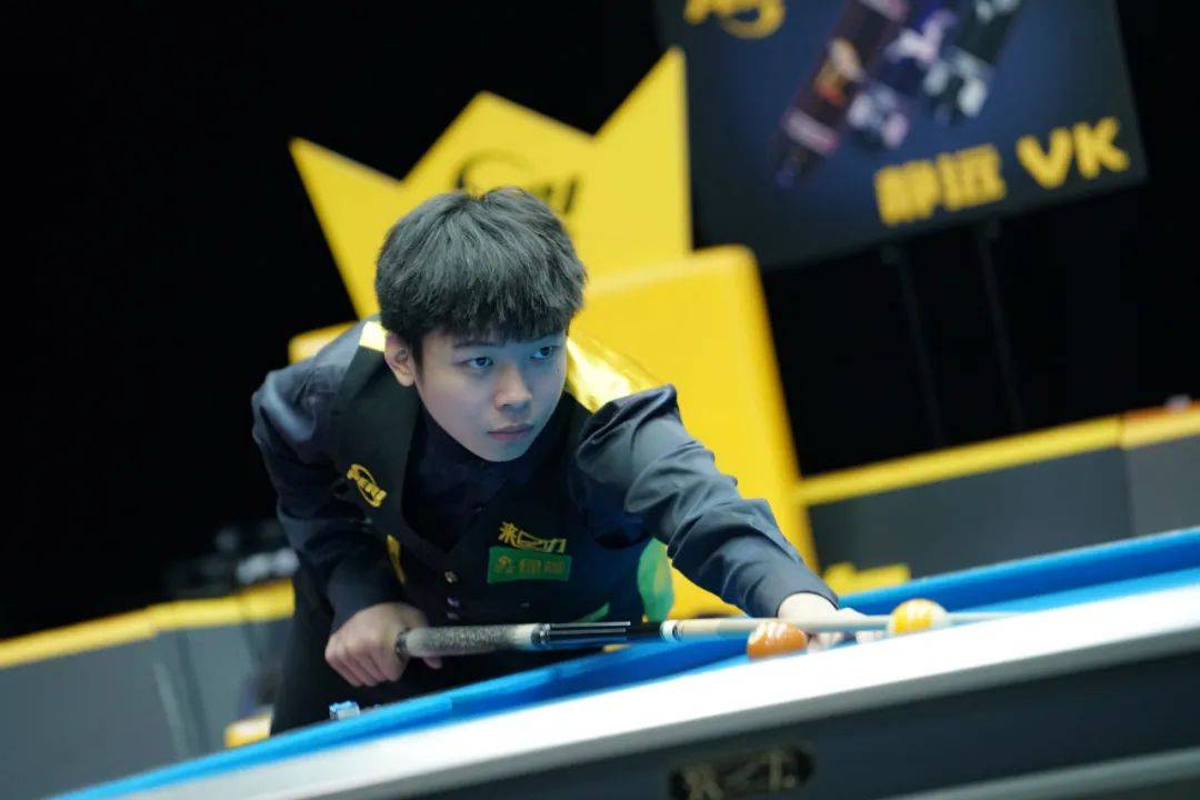 9与皇马的 9与皇马的