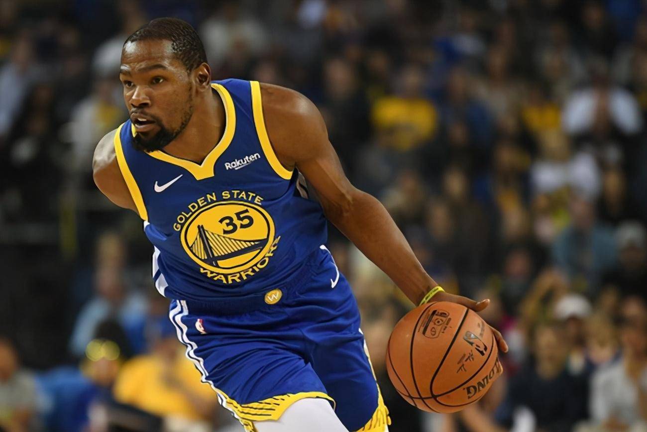 皇马向来是 皇马向来是