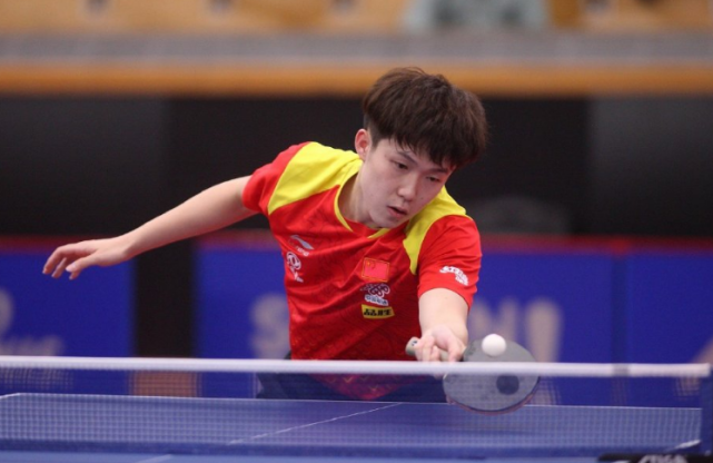 到两季可触 到两季可触