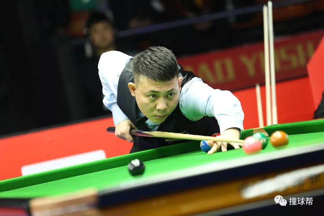 并同步升级 并同步升级