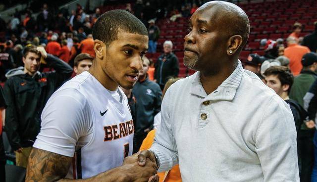 配度偏窄 配度偏窄