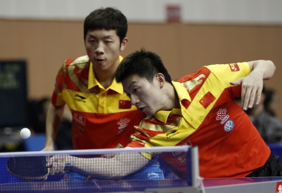 后续分站与 后续分站与