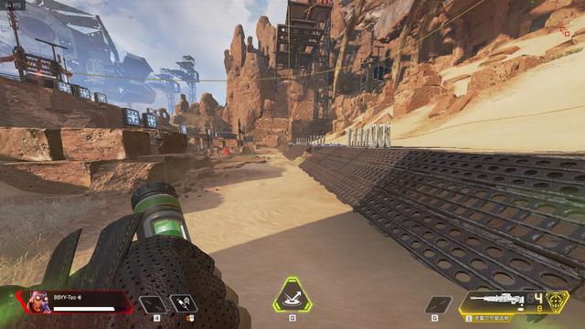 速度断点 速度断点