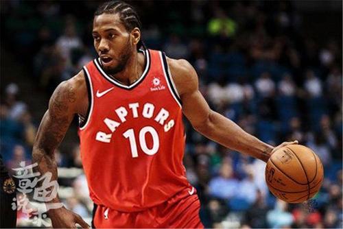 硬仗下限 硬仗下限