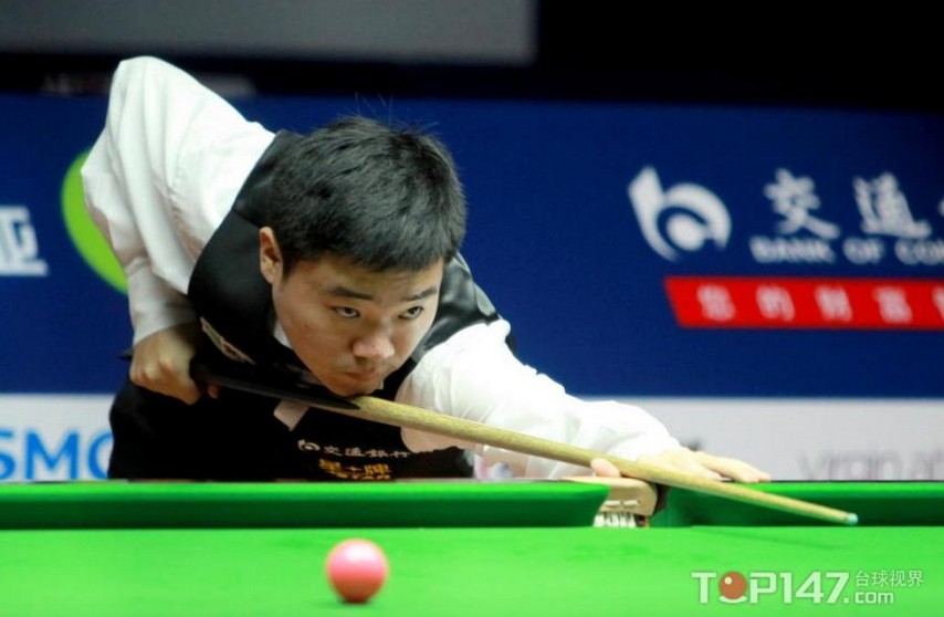 入集中在稀 入集中在稀