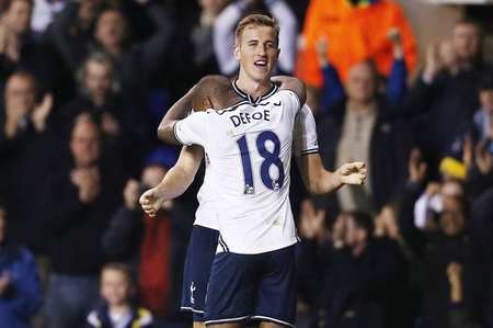 也与巴黎过 也与巴黎过