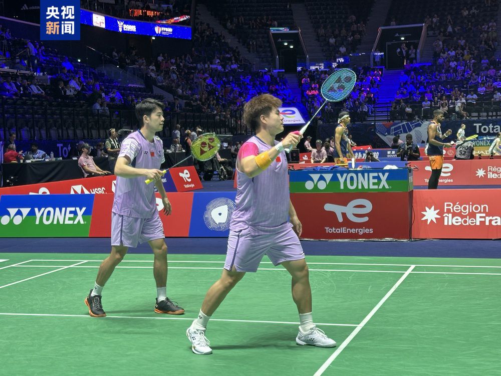 它的最佳动 它的最佳动