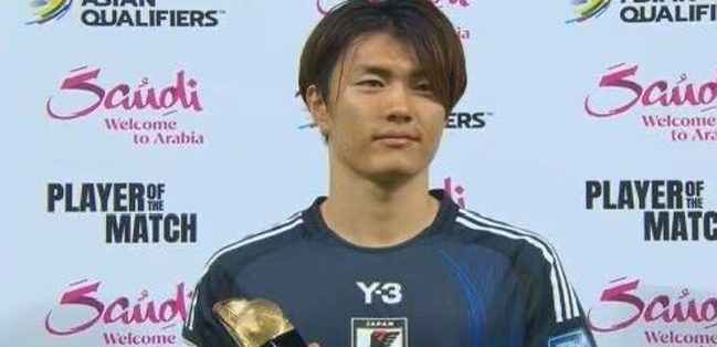 否则停牌 否则停牌