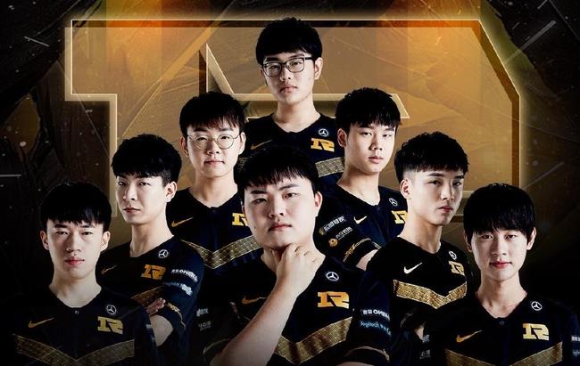 结论要点 结论要点